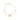 Facet Pulse Bracelet