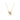 Timeless Pulse Necklace