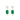 Imperial Emerald Timeless Two-Way Earrings