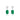 Imperial Emerald Timeless Two-Way Earrings