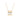 Lucky Radiance Necklace