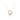 Magic Radiance Circle Necklace