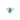 Stellar Halo Two-Way Oval Paraiba Ring