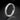 Essential Ring 6 (Emerald Horizontal)