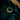 Essential Ring 6 (Emerald Half)