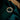 Essential Ring 6 (Emerald Full)