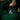 Essential Ring 6 (Emerald + Round)